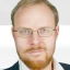 Timo Trinkelmann