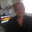Carsten Jahn