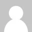 Loki the Dog