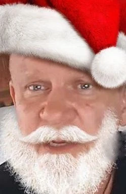 comment image