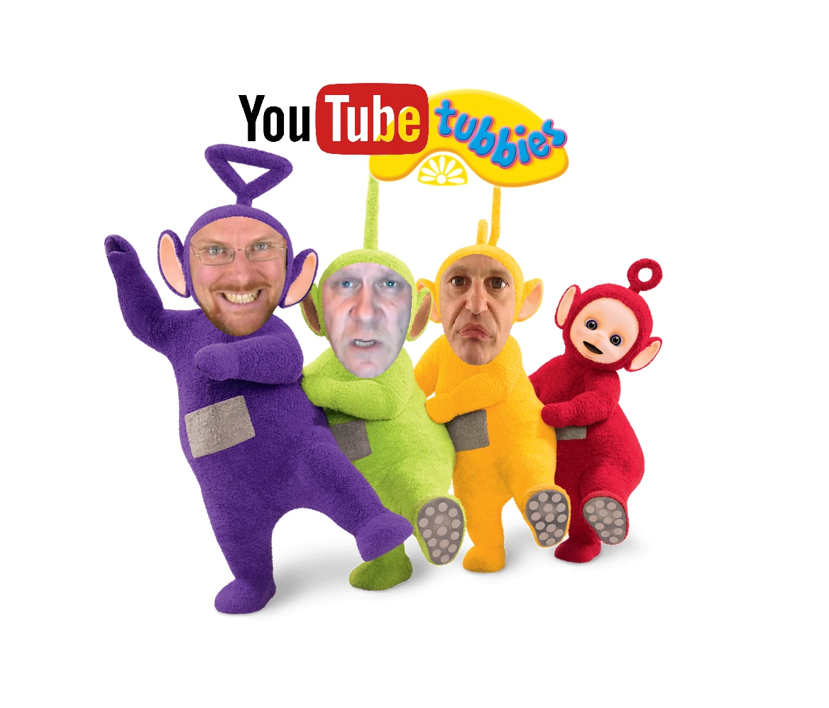 comment image