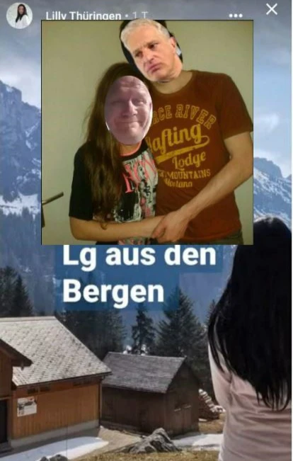 comment image