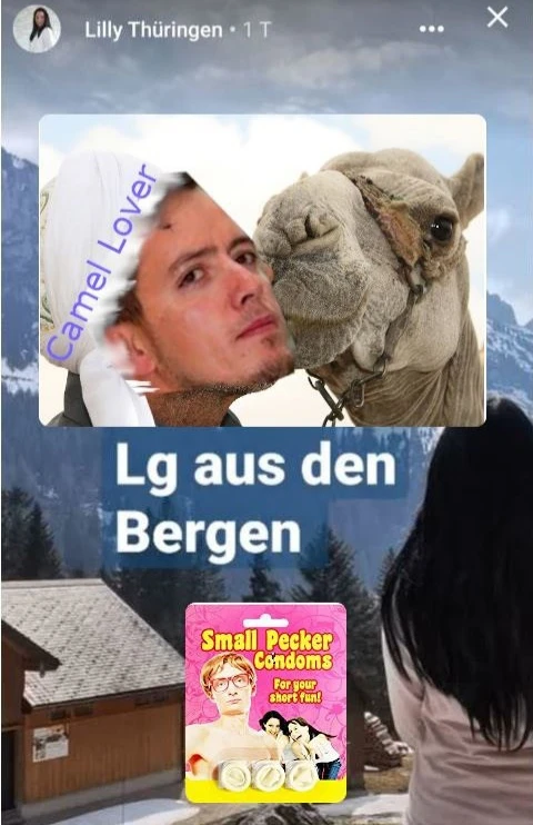comment image