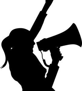 20201227_225845.jpg