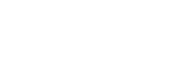 Digitale Patrioten