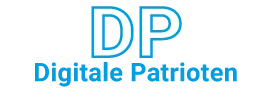 Digitale Patrioten
