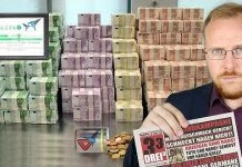 Hagen Grell wert sich! / 6‑Stunden-Video erklärt alles zu FreiHoch3 FreiHoch3 - Hagen Grell - Spenden Geld Gelder Finanzen Youtube