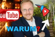 Hagen Grell beantwortet Fragen zu FreiHoch3 Hagen Grell beantwortet Fragen zu FreiHoch3 und den Spenden, Geld