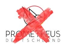Warum heißt Prometheus jetzt Profortis? Prometheus heißt jetzt Profortis - Tim Kellner