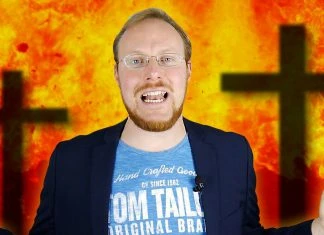 Frei3 ist tot: Hagen Grell liefert nicht – 80.000 Euro Spenden verloren Frei3 ist tot, Hagen Grell, 80.000 Euro Spenden Geld, FreiHoch3 Ende