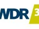WDR3 will Patrioten Szene durchleuchten, Interview Anfrage Sebastian Meissner WDR Rundfunk Radio Youtube Youtuber Blog Blogger Rechts Aktivisten Bericht