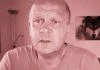Spendenbetrug durch Carsten Jahn: 3 Monate Schweigen, Vertuschen und Aussitzen Spendenbetrug durch Carsten Jahn - 3 Monate Schweigen, Vertuschen und Aussitzen - Carsten Wolfgang Jahn Radevormwald