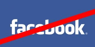 Aus für Team Heimat - Carsten Jahn verlässt Facebook