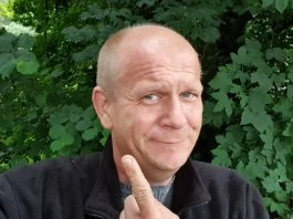Ist Berichterstattung über Carsten Jahn illegal oder strafbar
