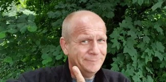 Ist Berichterstattung über Carsten Jahn illegal oder strafbar