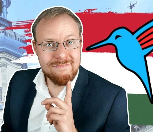 Ist Hagen Grell der Boris Becker unter den Geldpatrioten? Ist Hagen Grell der Boris Becker unter den Geldpatrioten - Frei3 - Firmensitz Ungarn Adresse Wohnort