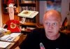 Pizza und Krautsalat statt Superchat für Carsten Jahn und Thomas Grabinger Digitaler Chronist