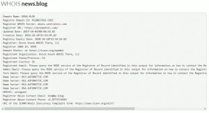 automattic.gif