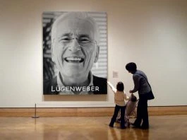 Falsche Zahlen bei HALLO MEINUNG - Peter Weber lügt seit Monaten - Lüge Lügen Mitgleider Fördermitglieder