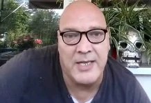 Knallharte Abrechnung mit Peter Weber und HALLO MEINUNG