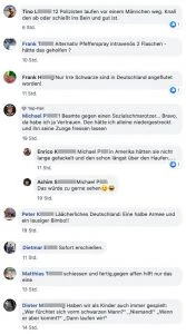 Weberknechte.jpeg