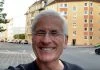 TSCHÜSS Fördermitglieder, HALLO SPENDEN - Peter Weber wird Geldpatriot - HALLO MEINUNG