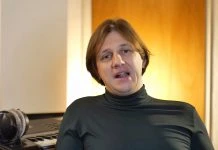 Johannes Polipsyand will mit Spenden YouTube verklagen